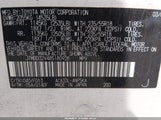 Toyota Rav4 Sport JTMBD32V485180928 снимка
