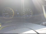 Hyundai Tucson Value KM8J3CA23HU548703 снимка
