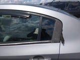 Nissan Sentra 2.0 S 3N1AB6AP1CL647417 fotografie