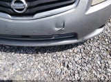Nissan Sentra 2.0 S 3N1AB6AP1CL647417 fotografie