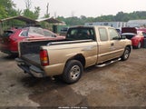 GMC Sierra 2GTEC19V841133665 fotografie