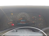 GMC Sierra 2GTEC19V841133665 fotografie