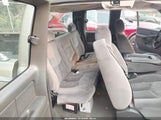 GMC Sierra 2GTEC19V841133665 fotografie