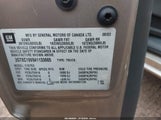 GMC Sierra 2GTEC19V841133665 fotografie