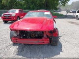 Ford Mustang Gt Premium 1ZVBP8CF5C5257520 photo