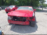 Ford Mustang Gt Premium 1ZVBP8CF5C5257520 photo