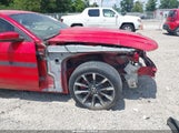 Ford Mustang Gt Premium 1ZVBP8CF5C5257520 photo