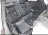 Ford Mustang Gt Premium 1ZVBP8CF5C5257520 photo