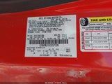 Ford Mustang Gt Premium 1ZVBP8CF5C5257520 photo
