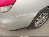 Nissan Pathfinder S 5N1AR2MMXEC734956 photo