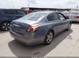 Nissan Altima 2.5 S 1N4AL2AP6CN410270 photo