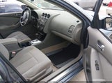 Nissan Altima 2.5 S 1N4AL2AP6CN410270 photo