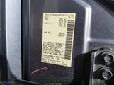 Nissan Altima 2.5 S 1N4AL2AP6CN410270 photo