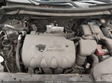 Mitsubishi Outlander Se JA4AD3A35EZ012239 снимка