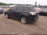 Mitsubishi Outlander Se JA4AD3A35EZ012239 снимка
