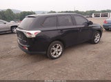 Mitsubishi Outlander Se JA4AD3A35EZ012239 снимка