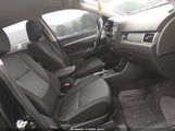 Mitsubishi Outlander Se JA4AD3A35EZ012239 снимка