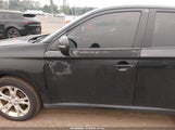 Mitsubishi Outlander Se JA4AD3A35EZ012239 снимка