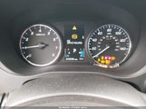 Mitsubishi Outlander Se JA4AD3A35EZ012239 снимка
