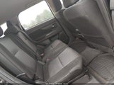 Mitsubishi Outlander Se JA4AD3A35EZ012239 снимка