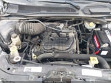 Dodge Grand Caravan R/T 2C4RDGEG0GR250056 снимка