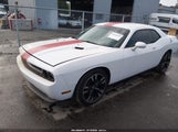 Dodge Challenger Sxt 2C3CDYAG9DH500515 снимка