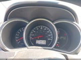 Nissan Murano S JN8AZ1MUXDW208410 photo