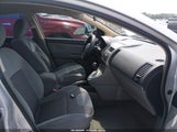 Nissan Sentra 2.0S 3N1AB61E67L675153 fotografie