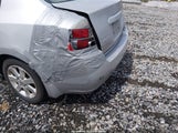 Nissan Sentra 2.0S 3N1AB61E67L675153 fotografie