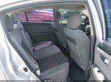 Nissan Sentra 2.0S 3N1AB61E67L675153 fotografie