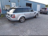 Land Rover Range Rover Sport Hse SALSK2D48CA732427 fotografie
