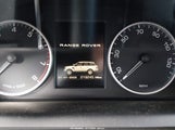 Land Rover Range Rover Sport Hse SALSK2D48CA732427 fotografie