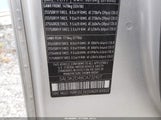 Land Rover Range Rover Sport Hse SALSK2D48CA732427 photo