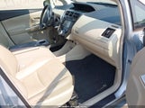 Toyota Prius V Five JTDZN3EU0D3238148 снимка