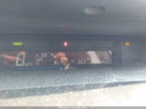 Toyota Prius V Five JTDZN3EU0D3238148 снимка