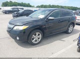 Acura Rdx 5J8TB4H59DL006187 fotografie