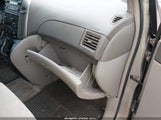 Toyota Sienna Le 5TDZK23C68S184677 снимка