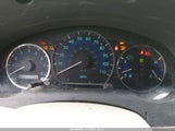 Toyota Sienna Le 5TDZK23C68S184677 снимка