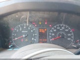 Nissan Nv Cargo Nv3500 Hd Sv V8 1N6AF0LY8DN111292 снимка