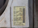 Nissan Nv Cargo Nv3500 Hd Sv V8 1N6AF0LY8DN111292 снимка