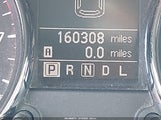 Nissan Rogue S JN8AS5MT3CW282785 photo