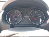 Nissan Rogue S JN8AS5MT3CW282785 photo