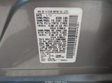 Nissan Rogue S JN8AS5MT3CW282785 photo