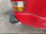 Ford Ranger 1FTCR10A1TPB12917 fotografie