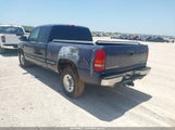 Chevrolet Silverado  Ls 1GCFC29U8YZ125340 fotografie