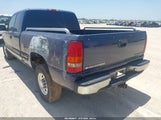 Chevrolet Silverado  Ls 1GCFC29U8YZ125340 fotografie