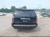 GMC Yukon Xl  Denali 1GKS2MEF7DR184592 fotografie