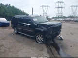 GMC Yukon Xl  Denali 1GKS2MEF7DR184592 fotografie