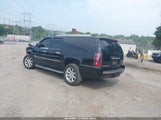 GMC Yukon Xl  Denali 1GKS2MEF7DR184592 fotografie