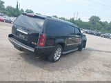 GMC Yukon Xl  Denali 1GKS2MEF7DR184592 fotografie
